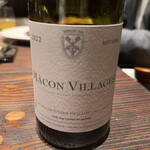 カーヴ ユノキ - 