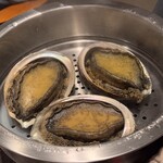 カーヴ ユノキ - 