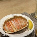 季節料理 和色 - 