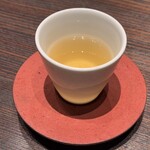 カーヴ ユノキ - 