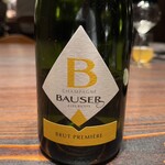 カーヴ ユノキ - 