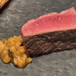 カーヴ ユノキ - 