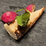 カーヴ ユノキ - 