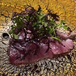 カーヴ ユノキ - 