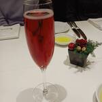 トラットリア アッペティート - 