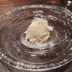 カーヴ ユノキ - 