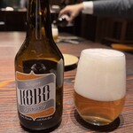 カーヴ ユノキ - 