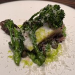 カーヴ ユノキ - 