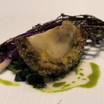 カーヴ ユノキ - 