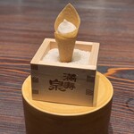 カーヴ ユノキ - 