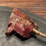 カーヴ ユノキ - 