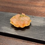 カーヴ ユノキ - 