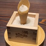 カーヴ ユノキ - 