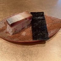 白金台こばやし - 