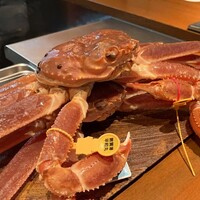 白金台こばやし - 