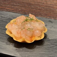 カーヴ ユノキ - 