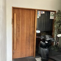 寿し処 寿々 - 