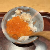 寿し処 寿々 - 