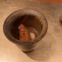 白金台こばやし - 