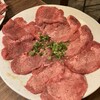 焼肉酒場 すみびや