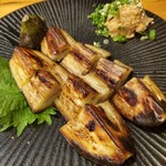 鉄板焼 しるし - 