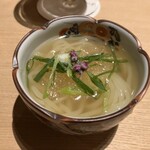 厳選焼鳥一石三鳥 - 