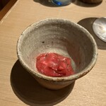 厳選焼鳥一石三鳥 - 