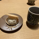 厳選焼鳥一石三鳥 - 