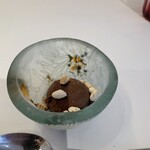 リストランテ アクアパッツァ - 