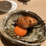 厳選焼鳥一石三鳥 - 