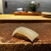 寿司 あつや - 