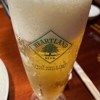 個室中華 頤和園 京橋店 - 