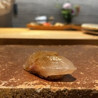 寿司 あつや - 