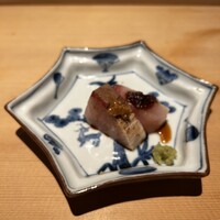 寿司 あつや - 