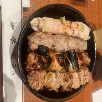 伊勢廣 京橋本店 - 