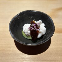 寿司 あつや - 