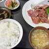 和牛焼肉 はやしや