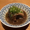 季節料理かたやま