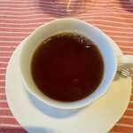 フランス料理 GLOUTON - 