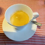 フランス料理 GLOUTON - 