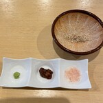 とんかつ 千寿 - 