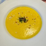 フランス料理 GLOUTON - 