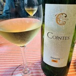 フランス料理 GLOUTON - 