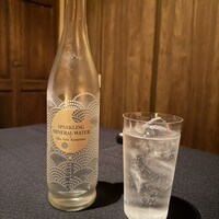 日本料理 楮山 - 