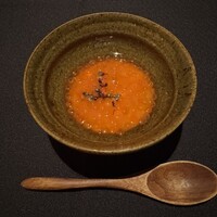 日本料理 楮山 - 