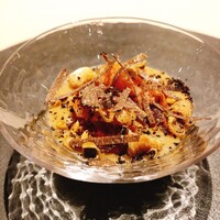 フィオッキ - 
