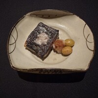 日本料理 楮山 - 