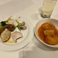 東天紅 上野店 - 