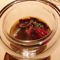 フィオッキ - 