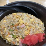 ひろっちゃん - 